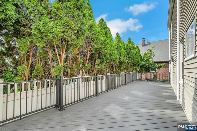 470 Washington Avenue 1, Cliffside Park, NJ 07010