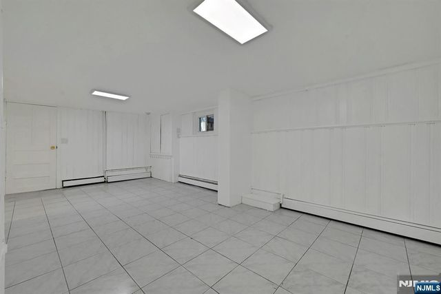 470 Washington Avenue 1, Cliffside Park, NJ 07010