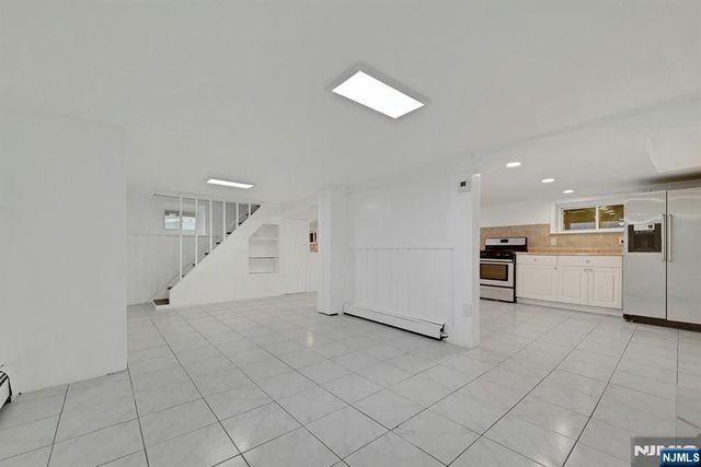 470 Washington Avenue 1, Cliffside Park, NJ 07010