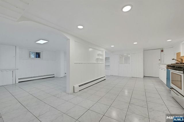 470 Washington Avenue 1, Cliffside Park, NJ 07010