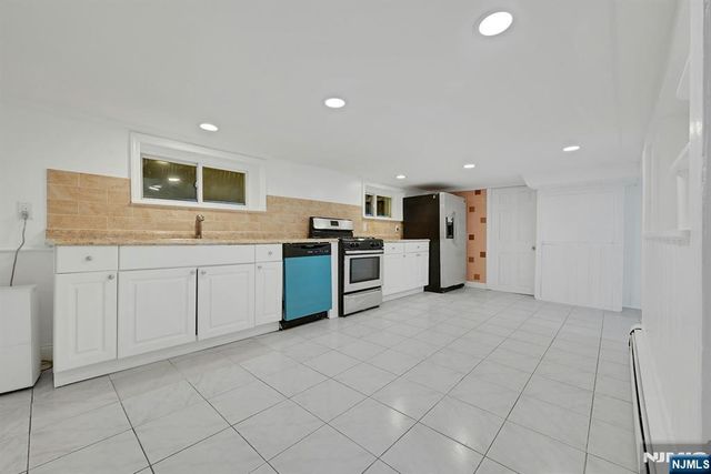 470 Washington Avenue 1, Cliffside Park, NJ 07010
