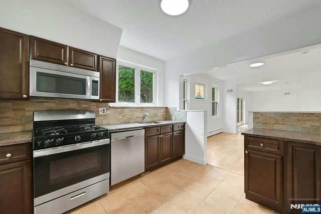 470 Washington Avenue 1, Cliffside Park, NJ 07010