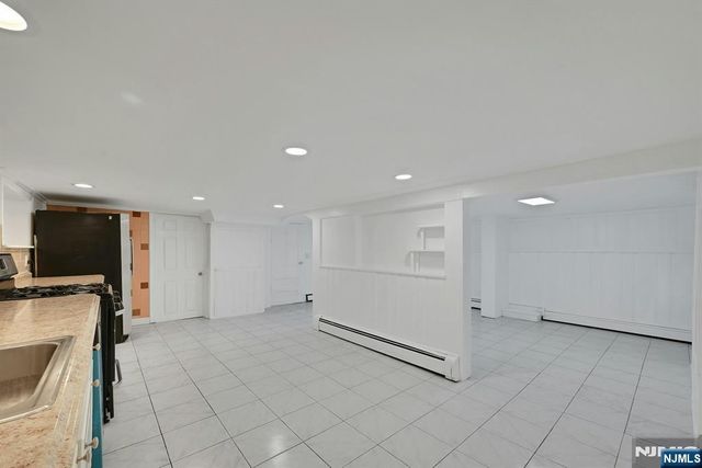 470 Washington Avenue 1, Cliffside Park, NJ 07010