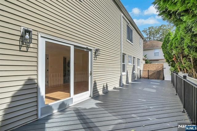 470 Washington Avenue 1, Cliffside Park, NJ 07010