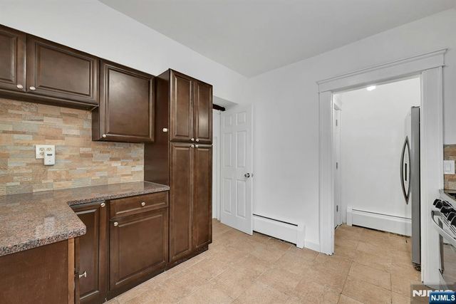 470 Washington Avenue 1, Cliffside Park, NJ 07010