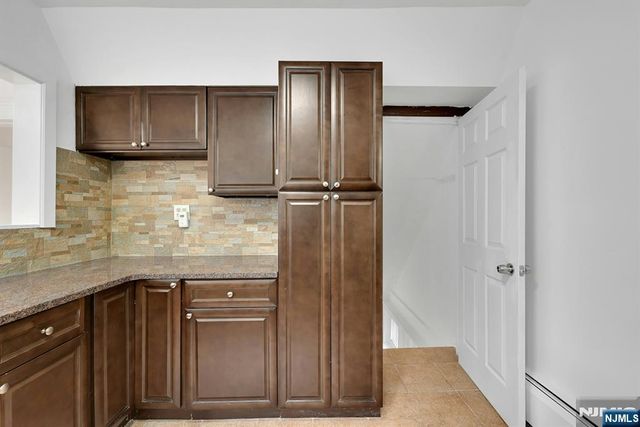470 Washington Avenue 1, Cliffside Park, NJ 07010