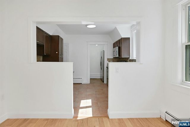 470 Washington Avenue 1, Cliffside Park, NJ 07010