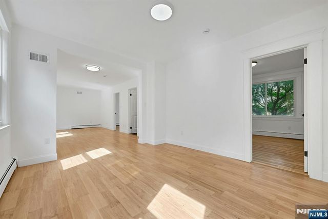 470 Washington Avenue 1, Cliffside Park, NJ 07010
