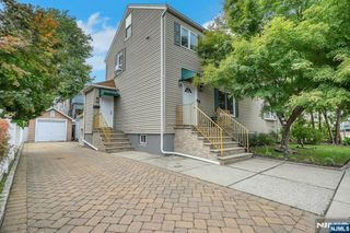 470 Washington Avenue 1, Cliffside Park, NJ 07010