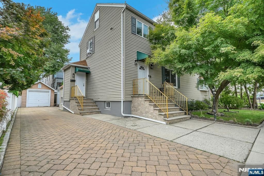 470 Washington Avenue 1, Cliffside Park, NJ 07010
