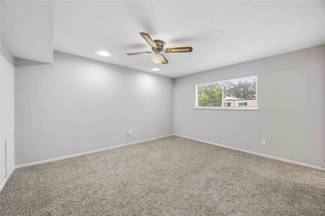 11607 Chimney Rock Road C, Houston, TX 77035