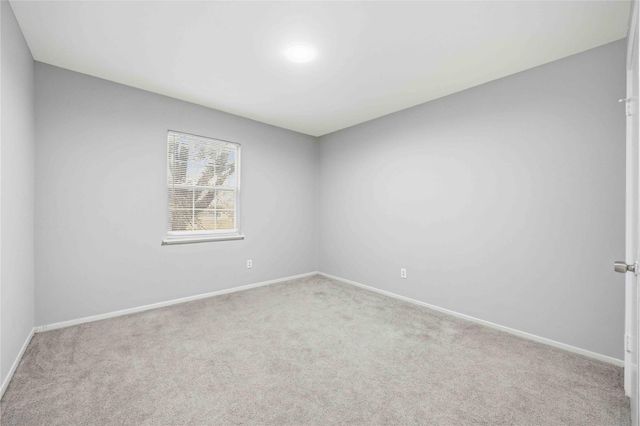 11607 Chimney Rock Road C, Houston, TX 77035