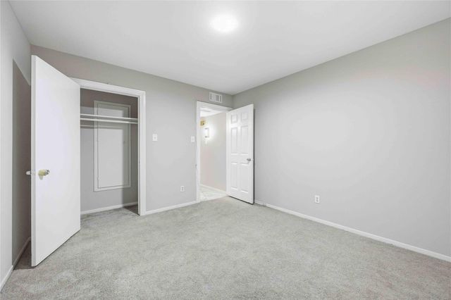 11607 Chimney Rock Road C, Houston, TX 77035