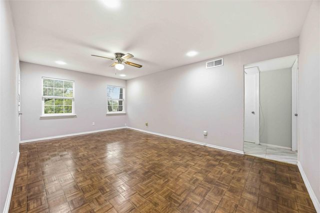 11607 Chimney Rock Road C, Houston, TX 77035