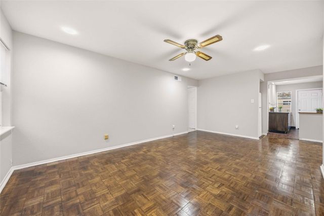 11607 Chimney Rock Road C, Houston, TX 77035