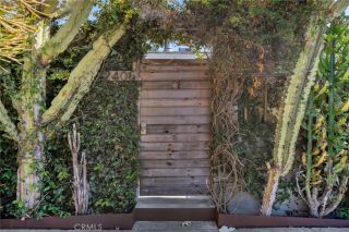2405 Abbot Kinney, Los Angeles, CA 90291