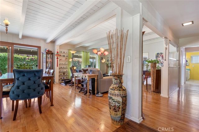 7712 Alcove Avenue, North Hollywood, CA 91605