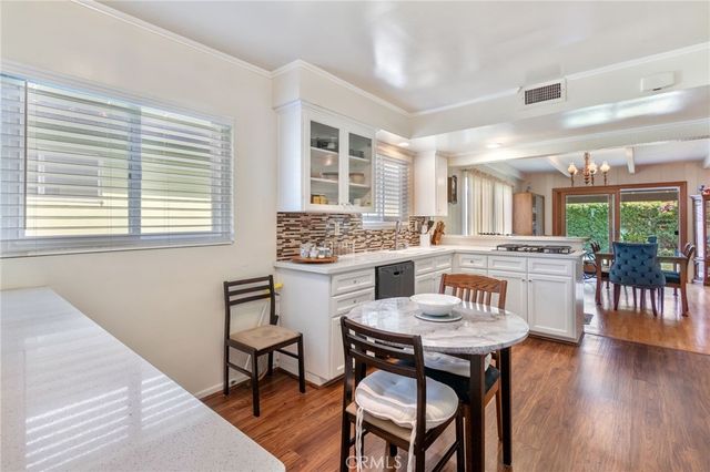 7712 Alcove Avenue, North Hollywood, CA 91605