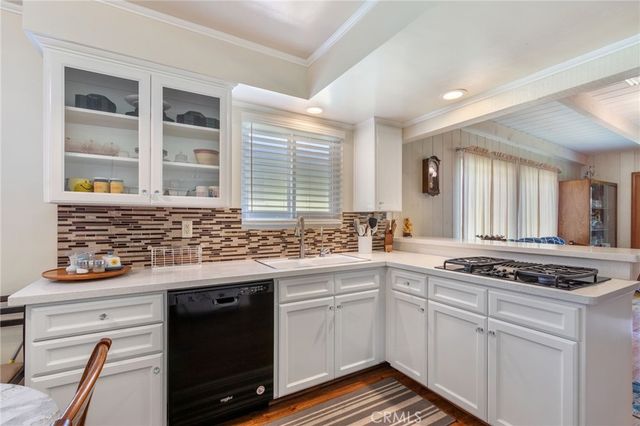 7712 Alcove Avenue, North Hollywood, CA 91605