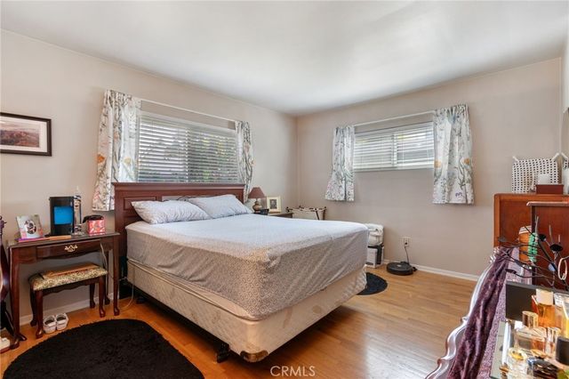 7712 Alcove Avenue, North Hollywood, CA 91605