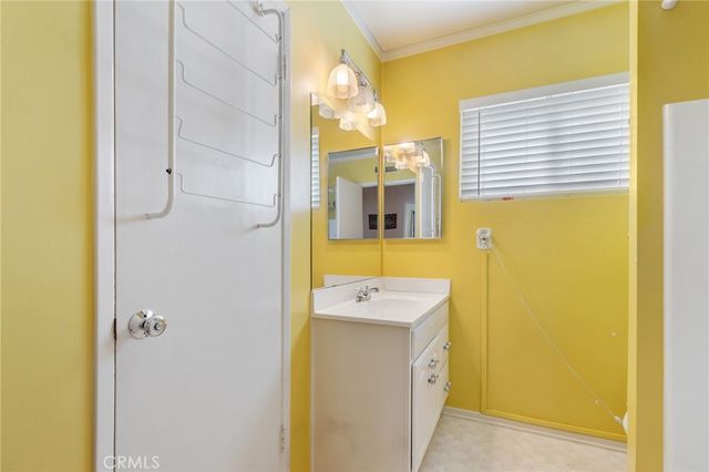 7712 Alcove Avenue, North Hollywood, CA 91605