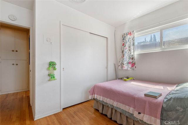 7712 Alcove Avenue, North Hollywood, CA 91605