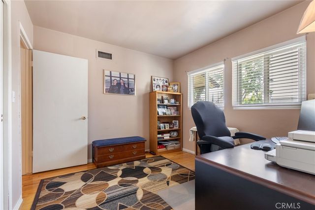 7712 Alcove Avenue, North Hollywood, CA 91605