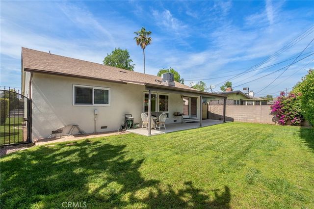 7712 Alcove Avenue, North Hollywood, CA 91605