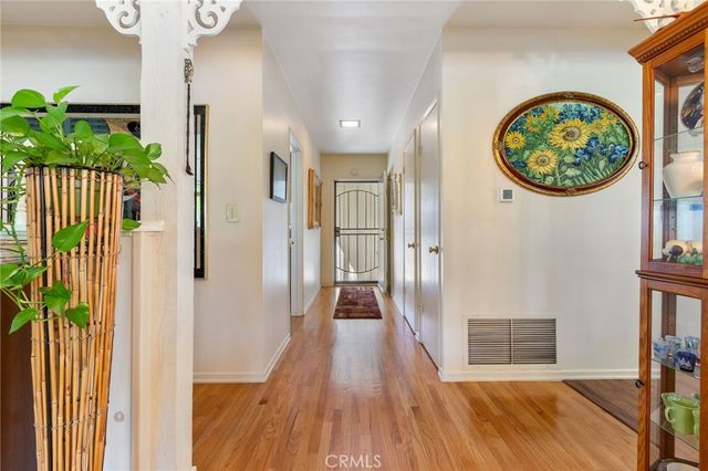 7712 Alcove Avenue, North Hollywood, CA 91605