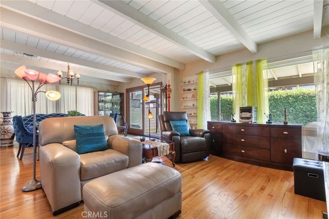 7712 Alcove Avenue, North Hollywood, CA 91605