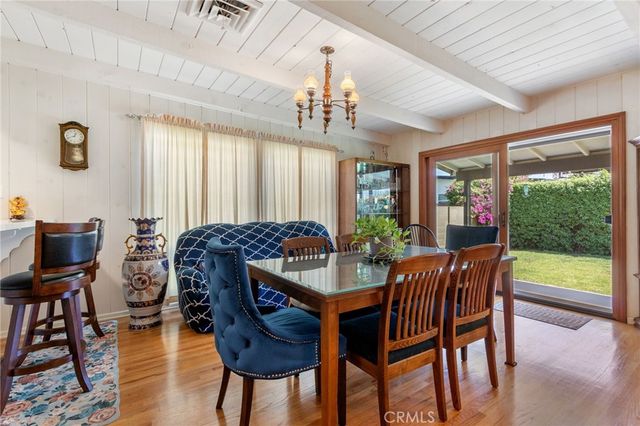 7712 Alcove Avenue, North Hollywood, CA 91605