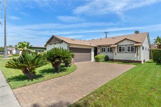 7712 Alcove Avenue, North Hollywood, CA 91605