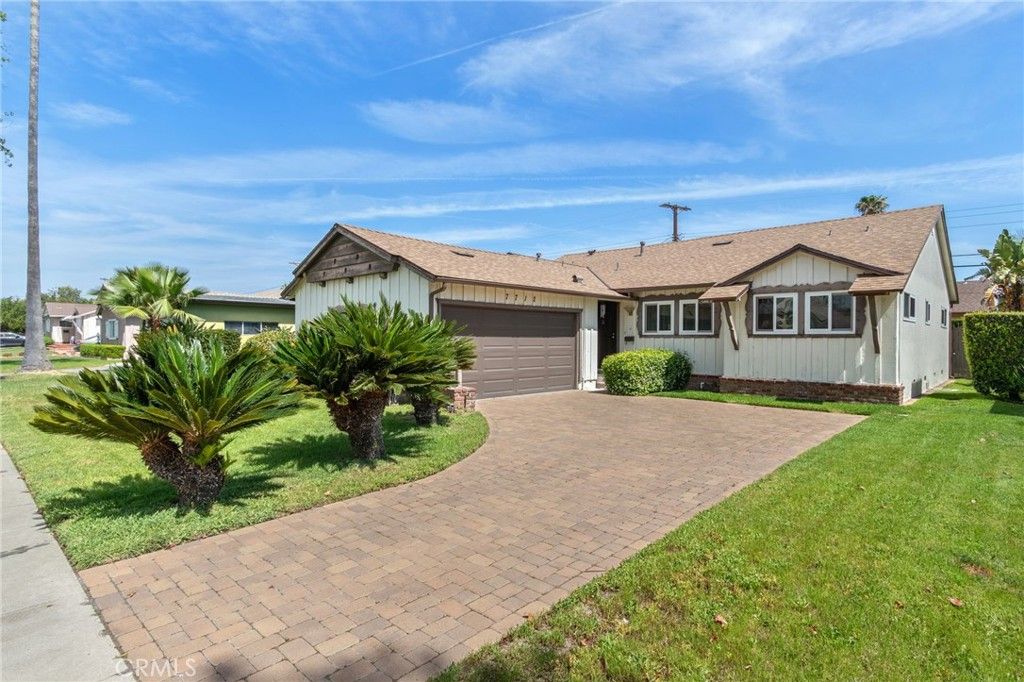 7712 Alcove Avenue, North Hollywood, CA 91605