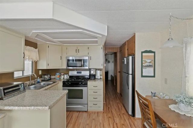 70201 Aurora 225, Desert Hot Springs, CA 92234