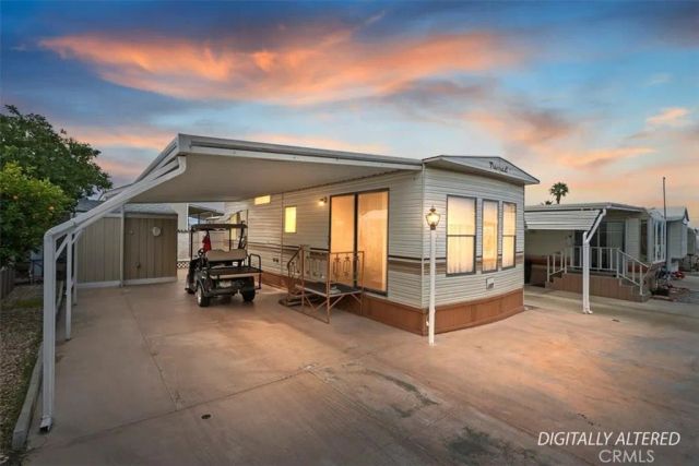 70201 Aurora 225, Desert Hot Springs, CA 92234