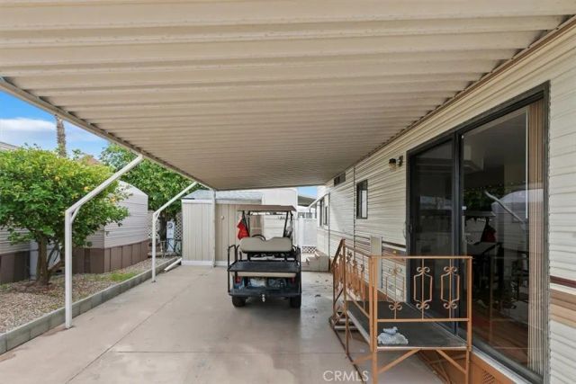70201 Aurora 225, Desert Hot Springs, CA 92234