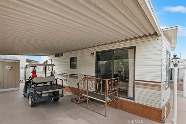 70201 Aurora 225, Desert Hot Springs, CA 92234