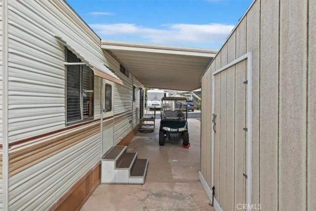 70201 Aurora 225, Desert Hot Springs, CA 92234