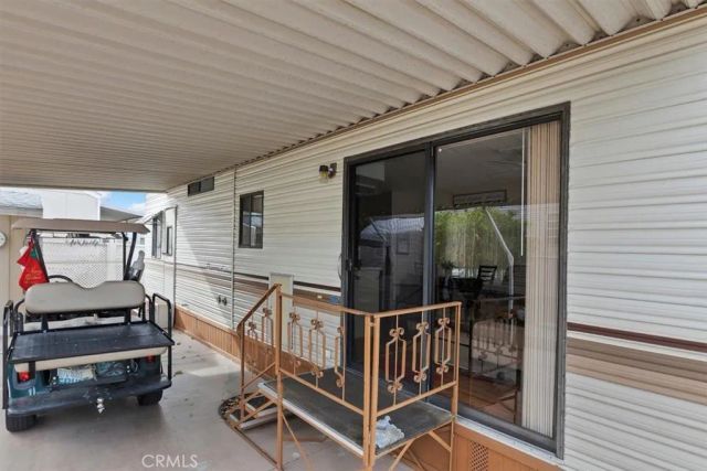 70201 Aurora 225, Desert Hot Springs, CA 92234