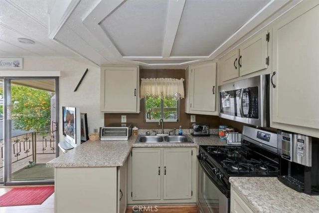 70201 Aurora 225, Desert Hot Springs, CA 92234
