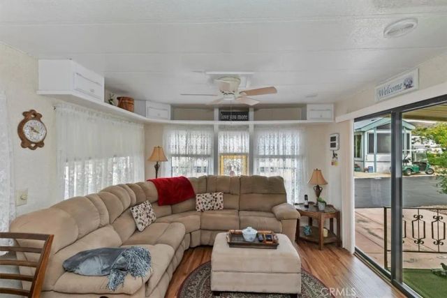 70201 Aurora 225, Desert Hot Springs, CA 92234
