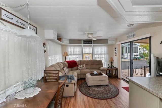 70201 Aurora 225, Desert Hot Springs, CA 92234