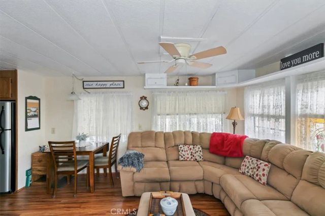 70201 Aurora 225, Desert Hot Springs, CA 92234
