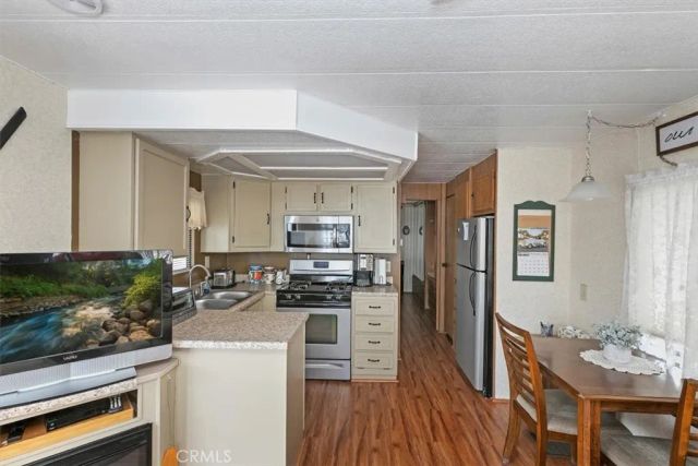 70201 Aurora 225, Desert Hot Springs, CA 92234