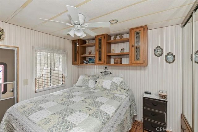 70201 Aurora 225, Desert Hot Springs, CA 92234