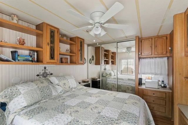 70201 Aurora 225, Desert Hot Springs, CA 92234