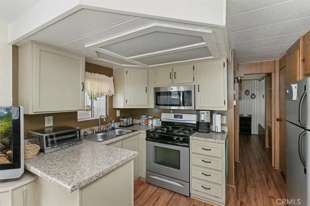 70201 Aurora 225, Desert Hot Springs, CA 92234