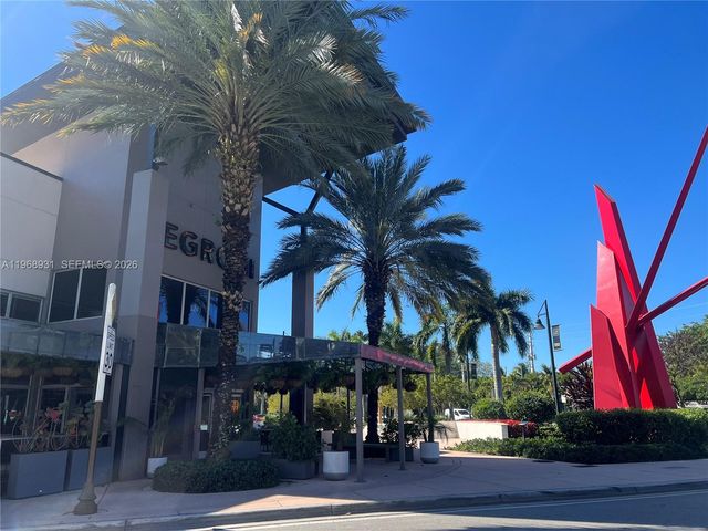 5252 NW 85th Ave 602, Doral, FL 33166