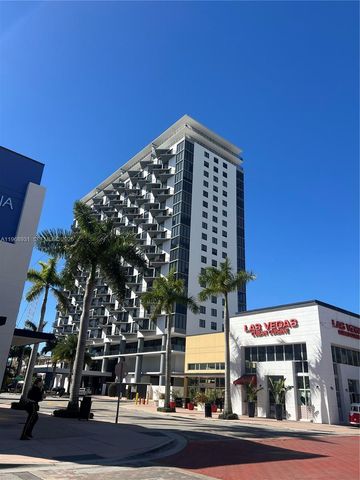 5252 NW 85th Ave 602, Doral, FL 33166