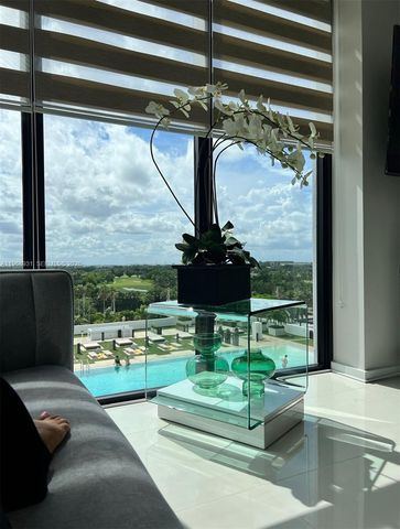 5252 NW 85th Ave 602, Doral, FL 33166